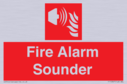 fire-alarm-sounder-saftey-sign~